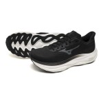 Mizuno Wave Sky 9 J1GC250202