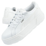 Boty Puma Karmen 384615 01