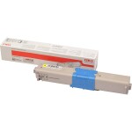 Hewlett-Packard HP CE341A, azurový (HP 651A) - originální toner