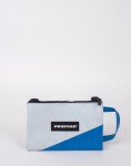 FREITAG F272 Eddie