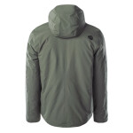 Leguán Lotho M bunda 92800439317 XL