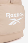 Dámské kabelky Reebok RBK-009-CCC-05