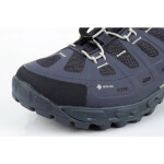 Dámské trekové boty Selvatica GTX W 679428 - Aku 37.5