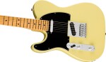 Fender Player II Telecaster LH MN HLY