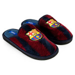 Žabky FC Barcelona M CFA4R 45