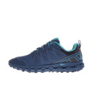 Běžecká obuv Inov-8 Parkclaw G 280 W 000973-NYTL-S-01 6 UK, 39.5 EUR