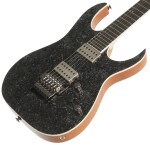 Ibanez RG5320 Cosmic Shadow