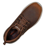 Boty Skechers Delson Antigo M 65693-CDB 41.5