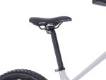 Rock Machine Manhattan 40-29 2025