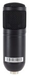 Soundsation VOXTAKER 30 KIT