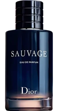 Dior Sauvage EDP 200 ml / Pánská parfémovaná voda (90250)