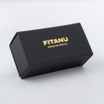 Brýle Fitanu Fieri 92800595451 NEPLATÍ