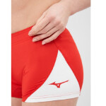 Mizuno Myou Tight šortky V2EB720362 dámské