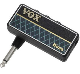 VOX amPlug2 Bass