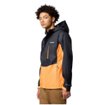 Columbia Pouring Adventure III Jacket M 2117171012 pánské m
