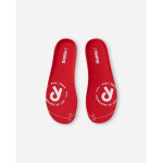 Sandály Reima Barefoot Valoa Jr 5400157B-3610 30