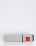 FREITAG F240 Art