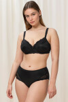 Triumph 10166306 Ladyform Soft W X kolor:0004-black 75G