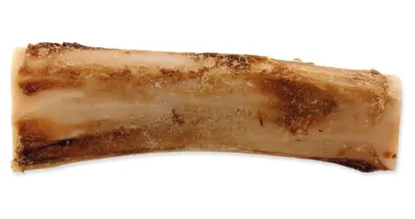 RASCO Pochoutka kost pečená mini / Pro psy / hovězí / cca 140 g (4904-68500)