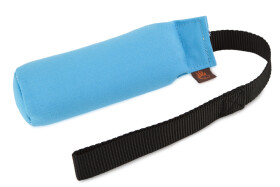 Firedog Speedy dummy marking 250g baby blue