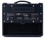 Blackstar HT-5R MKIII (použité)