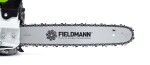 Motorová pila FIELDMANN FZP 56516-B