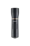 Philips SFL7001T/10 / Svítilna / 600 lm / dosvit až 200m / 4x AAA (SFL7001T/10)