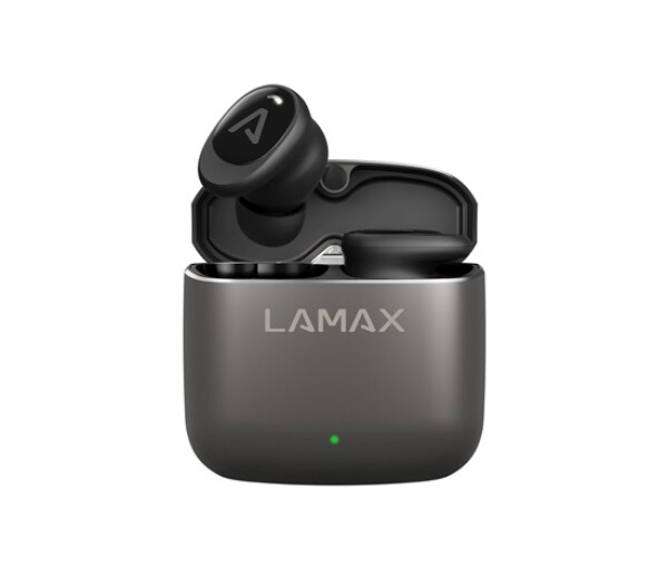 LAMAX SteelDots3 ANC EDF_778759