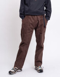Gramicci Gadget Pant Brown Pigment M