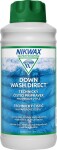 Prací prášek NIKWAX Down Wash Direct 1 litr
