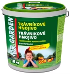 Mr.Garden TH Proti měchu 10 kg