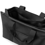 Sportovní taška Reisenthel Sportshopper Mix black