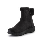 Skechers Escape Plan - Cozy Collab W 167413-BBK EU 36,5