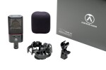 Austrian Audio OC18 Studio Set