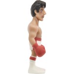 MINIX Movies: Rocky - Rocky 7 cm