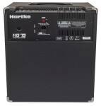 Hartke HD75