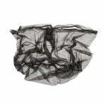 Nash Náhradní síť R-Frame Landing Net Spare Mesh,Nash Náhradní síť R-Frame Landing Net Spare Mesh