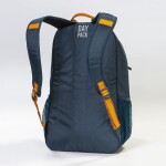 Progress Daypack 25L