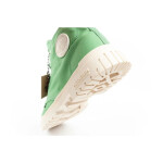 Boty Palladium Pampa SP20 M 76838-305-M 46