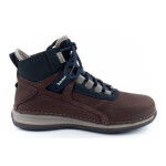 Boty Timberland M TB0A5MM4 V13 41