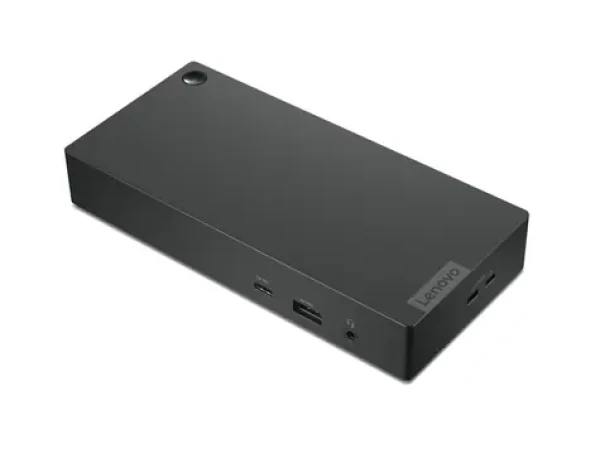 Lenovo USB-C Dock 40B50090EU