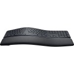 Logitech K860 Ergo