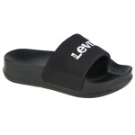 Levi's June S Bold Padded Flops W 235638-847-59 37