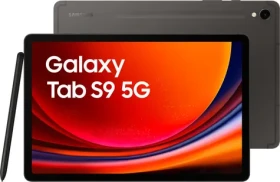 Samsung Galaxy Tab S9 5G SM-X716BZAAEUE