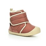 Bundgaard Nuri Blush