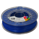 ASA filament kobaltově modrý 1,75 mm Smartfil 1 kg
