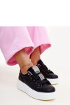 Sportovní obuv model 207279 Solea 39