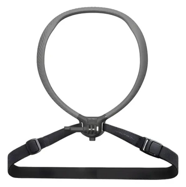 PGYTECH CapLock Neck Mount Max / Krční držák akční kamery (P-GM-389)