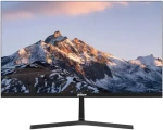 24" Dahua LM24-B221 / Monitor / IPS / 1920x1080 (FHD) / 1ms / 1200:1 / HDMI+DP (LM24-B221)