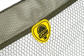 Mivardi Náhradní síťka - Podběrák LevelM 35",Mivardi Náhradní síťka - Podběrák LevelM 35"